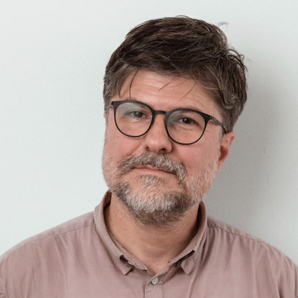 Branislav Dimitrijević