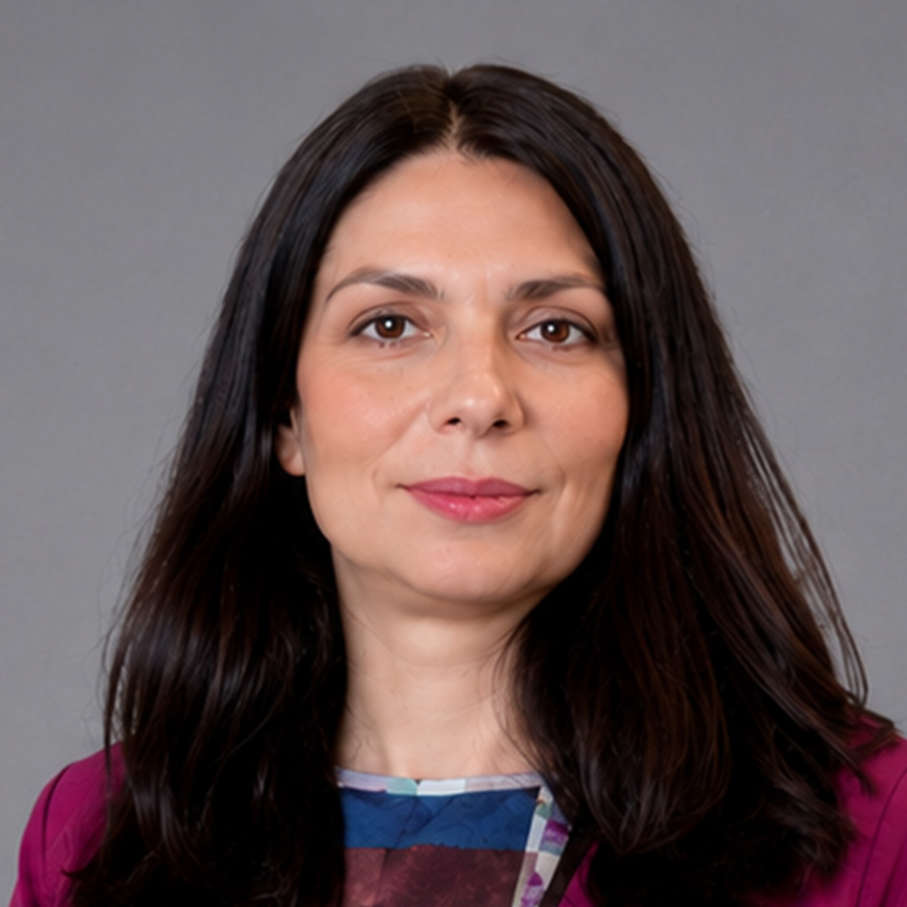Marina Mijatović