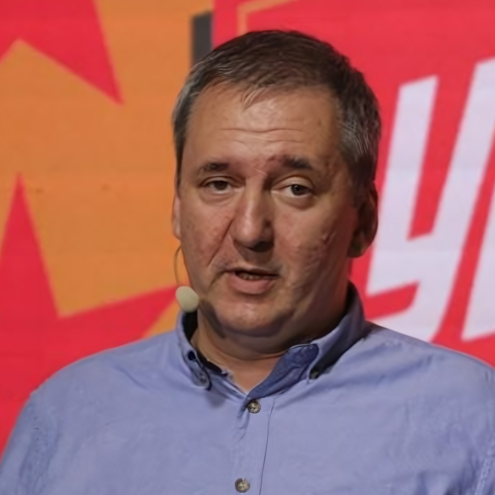 Vladimir Radojičić