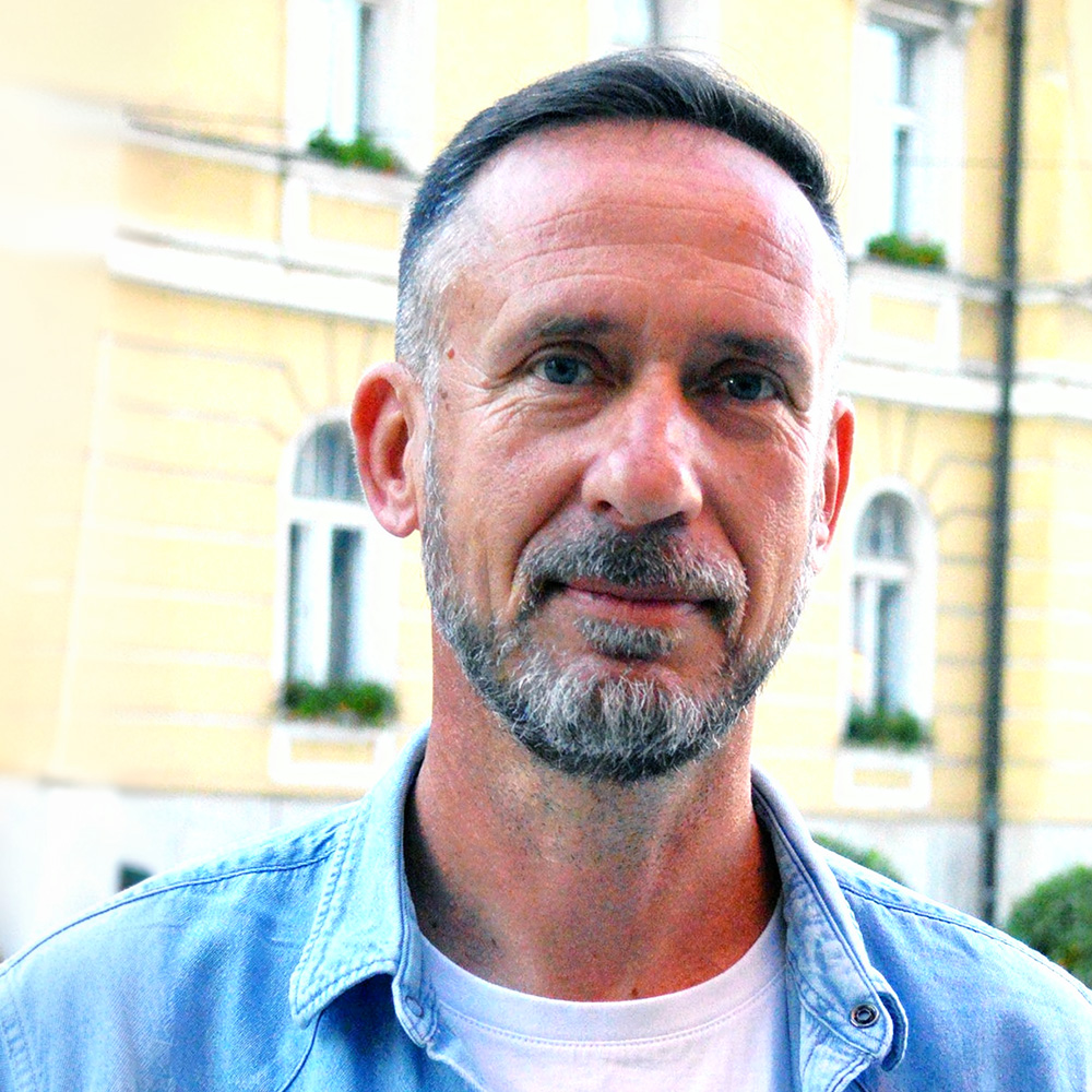 Vladan Sinđić