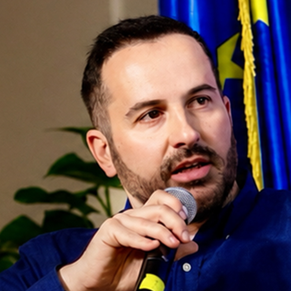 Marko Vujačić